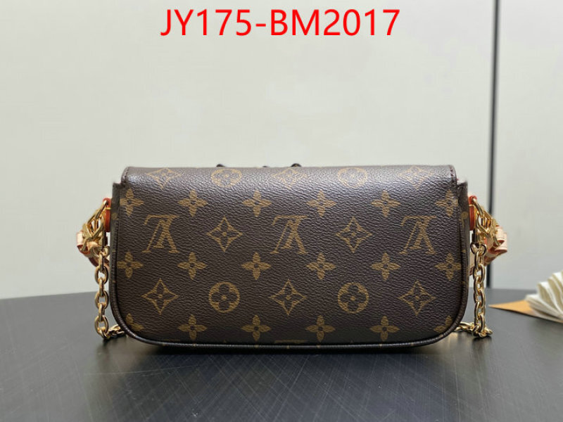 LV Bags(TOP)-Pochette MTis- most desired ID: BM2017 $: 175USD,-shoes yupoo LV Bags(TOP)-Pochette MTis- most desired ID: BM2017 $: 175USD,