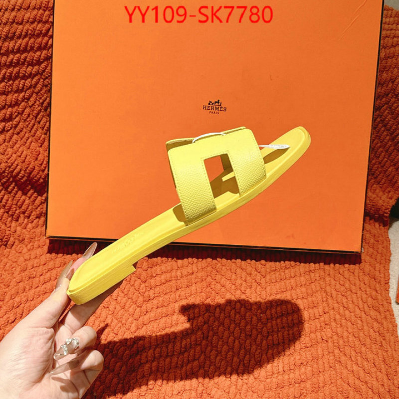 Women Shoes-Hermes sale outlet online ID: SK7780 $: 109USD-shoes yupoo Women Shoes-Hermes sale outlet online ID: SK7780 $: 109USD