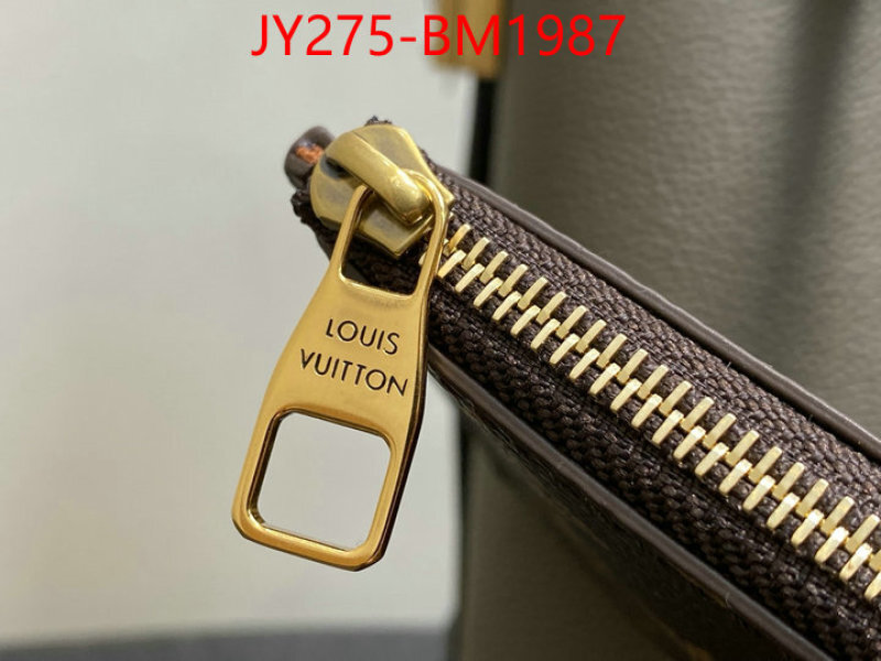 LV Bags(TOP)-Nono-No Purse-Nano No- best ID: BM1987 $: 275USD,-shoes yupoo LV Bags(TOP)-Nono-No Purse-Nano No- best ID: BM1987 $: 275USD,