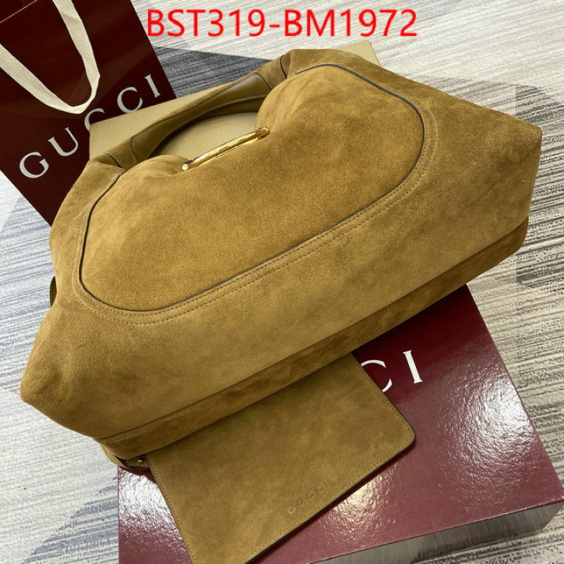 Gucci Bags(TOP)-Horsebit- high quality replica designer ID: BM1972 $: 319USD,-shoes yupoo Gucci Bags(TOP)-Horsebit- high quality replica designer ID: BM1972 $: 319USD,