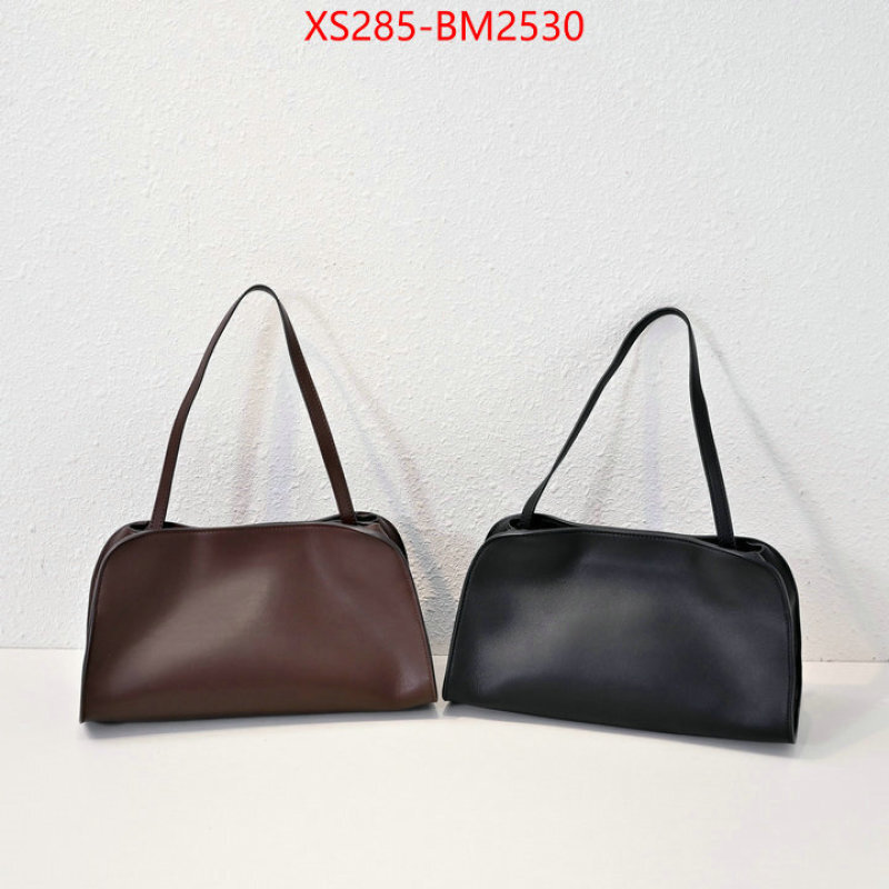The Row Bags(TOP)-Handbag- cheap online best designer ID: BM2530 $: 285USD,