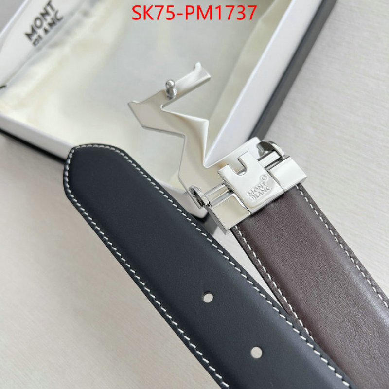Belts-Montblanc can you buy replica ID: PM1737 $: 75USD