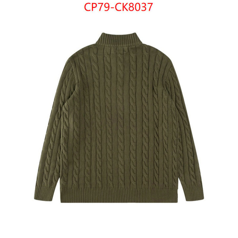 Clothing-Ralph Lauren shop now ID: CK8037 $: 79USD-shoes yupoo Clothing-Ralph Lauren shop now ID: CK8037 $: 79USD