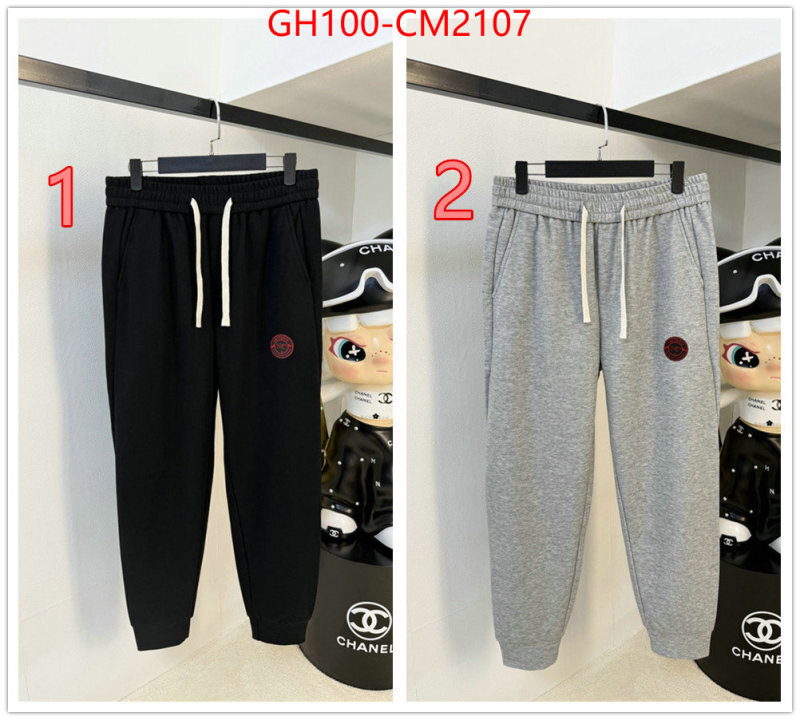 Clothing-ARCTERYX top brands like ID: CM2107 $: 100USD