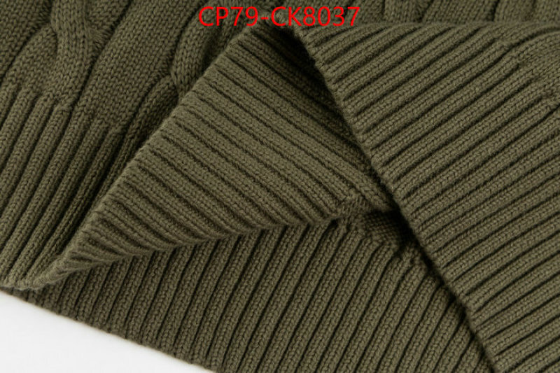 Clothing-Ralph Lauren shop now ID: CK8037 $: 79USD-shoes yupoo Clothing-Ralph Lauren shop now ID: CK8037 $: 79USD