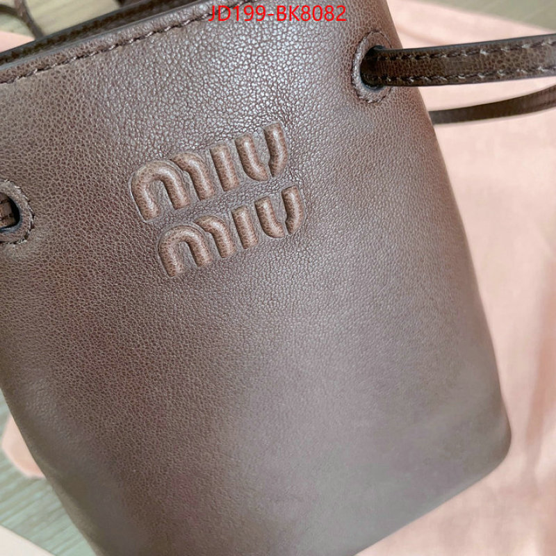 Miu Miu Bags(TOP)-Crossbody- where to buy fakes ID: BK8082 $: 199USD,-shoes yupoo Miu Miu Bags(TOP)-Crossbody- where to buy fakes ID: BK8082 $: 199USD,