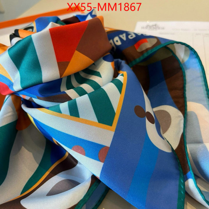 Scarf-Hermes online from china ID: MM1867 $: 55USD