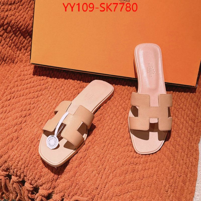 Women Shoes-Hermes sale outlet online ID: SK7780 $: 109USD-shoes yupoo Women Shoes-Hermes sale outlet online ID: SK7780 $: 109USD