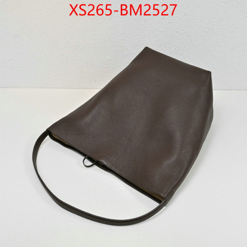 The Row Bags(TOP)-Bucket Bag- shop now ID: BM2527