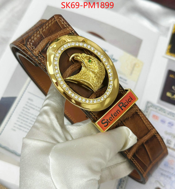 Belts-STEFANO Ricci buy first copy replica ID: PM1899 $: 69USD-shoes yupoo Belts-STEFANO Ricci buy first copy replica ID: PM1899 $: 69USD