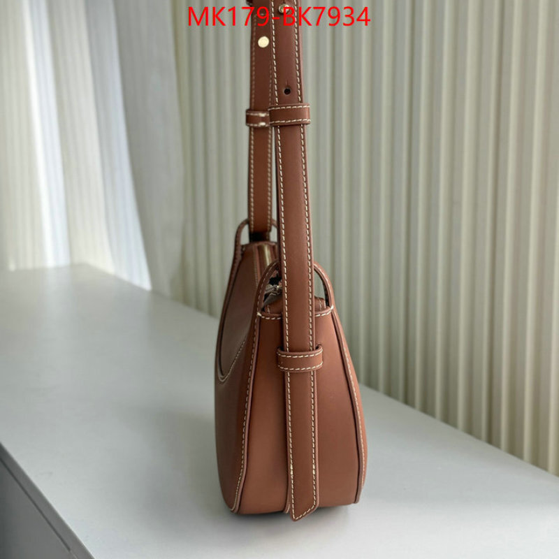 Polene Cyme Bags(TOP)-Crossbody bag- where could you find a great quality designer ID: BK7934 $: 179USD,