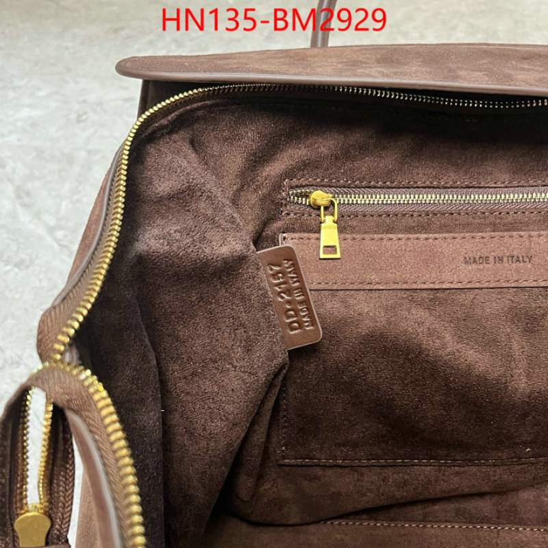 CELINE Bags(4A)-Handbag luxury cheap ID: BM2929 $: 135USD,
