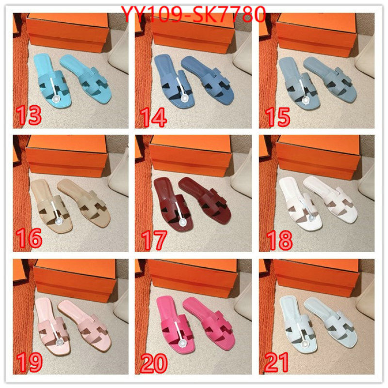 Women Shoes-Hermes sale outlet online ID: SK7780 $: 109USD-shoes yupoo Women Shoes-Hermes sale outlet online ID: SK7780 $: 109USD