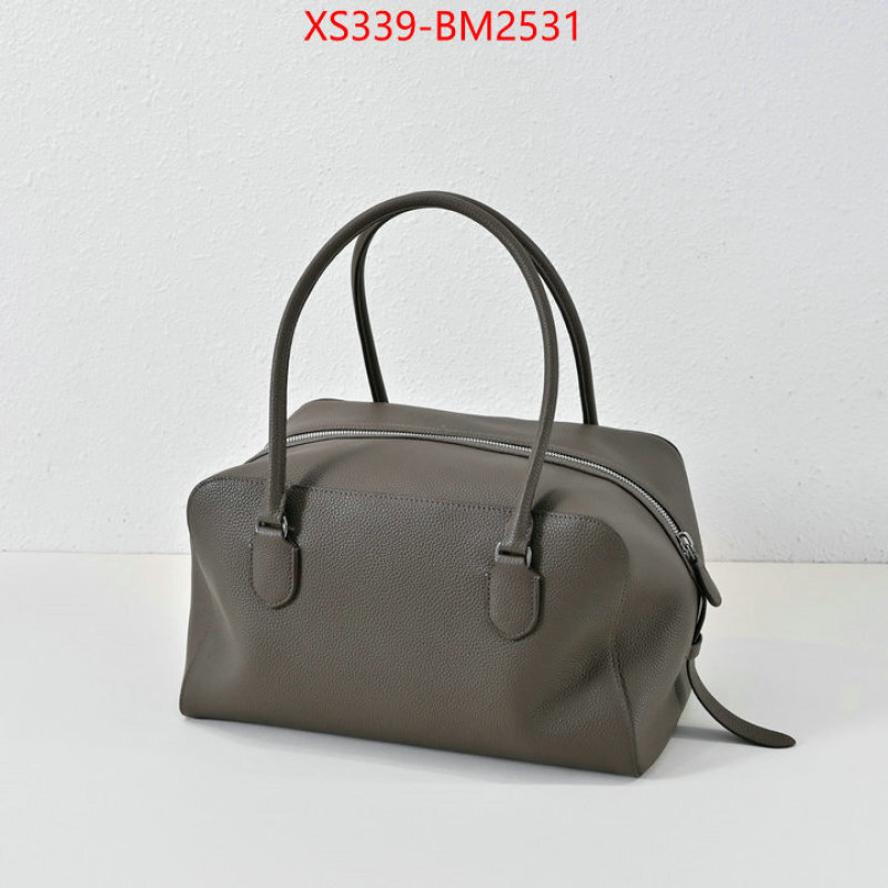 The Row Bags(TOP)-Handbag- wholesale sale ID: BM2531 $: 339USD,