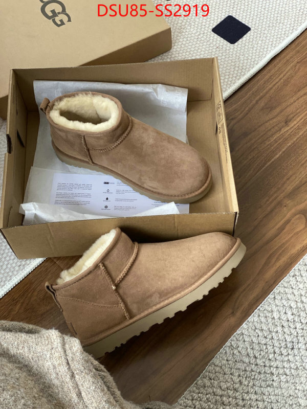 Men Shoes-Boots top sale ID: SS2919 $: 85USD-shoes yupoo Men Shoes-Boots top sale ID: SS2919 $: 85USD