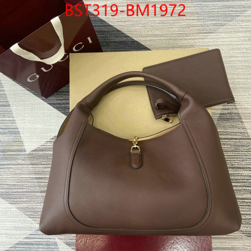 Gucci Bags(TOP)-Horsebit- high quality replica designer ID: BM1972 $: 319USD,-shoes yupoo Gucci Bags(TOP)-Horsebit- high quality replica designer ID: BM1972 $: 319USD,