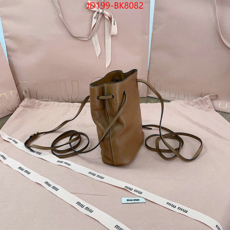 Miu Miu Bags(TOP)-Crossbody- where to buy fakes ID: BK8082 $: 199USD,-shoes yupoo Miu Miu Bags(TOP)-Crossbody- where to buy fakes ID: BK8082 $: 199USD,