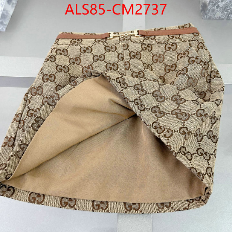 Kids clothing-Gucci where to find the best replicas ID: CM2737 $: 85USD