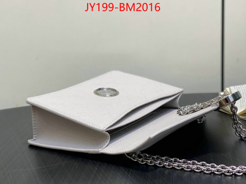 LV Bags(TOP)-Pochette MTis- buy 1:1 ID: BM2016 $: 199USD,-shoes yupoo LV Bags(TOP)-Pochette MTis- buy 1:1 ID: BM2016 $: 199USD,