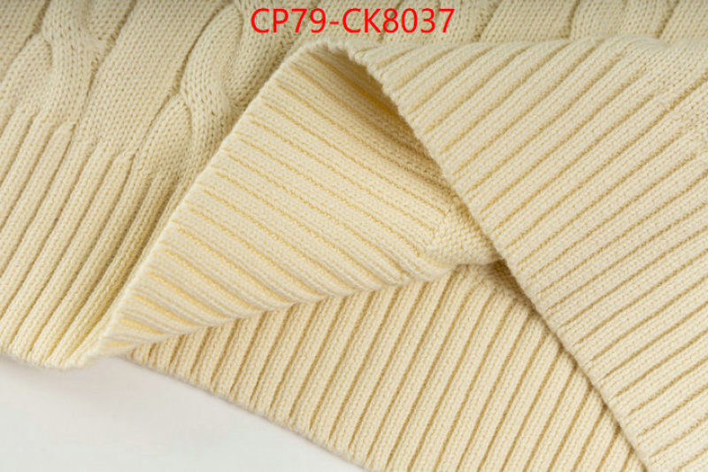 Clothing-Ralph Lauren shop now ID: CK8037 $: 79USD-shoes yupoo Clothing-Ralph Lauren shop now ID: CK8037 $: 79USD