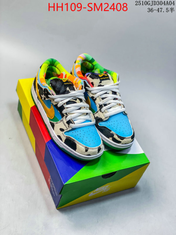 Women Shoes-NIKE top quality website ID: SM2408 $: 109USD
