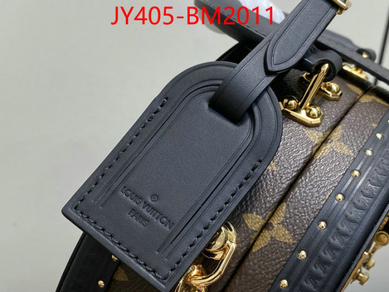 LV Bags(TOP)-Pochette MTis- where can you buy a replica ID: BM2011 $: 405USD,-shoes yupoo LV Bags(TOP)-Pochette MTis- where can you buy a replica ID: BM2011 $: 405USD,