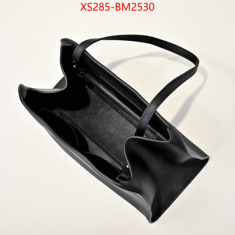 The Row Bags(TOP)-Handbag- cheap online best designer ID: BM2530 $: 285USD,
