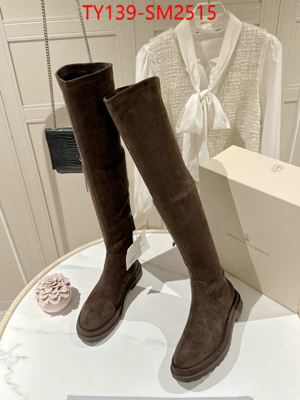 Women Shoes-Boots best website for replica ID: SM2515 $: 139USD