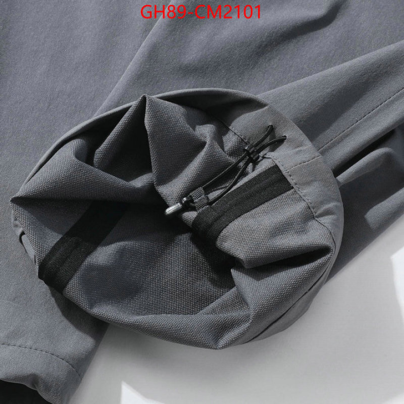 Clothing-ARCTERYX we offer ID: CM2101 $: 89USD-shoes yupoo Clothing-ARCTERYX we offer ID: CM2101 $: 89USD