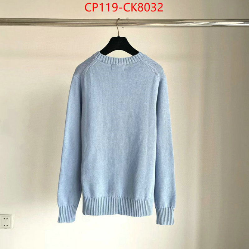 Clothing-Ralph Lauren every designer ID: CK8032 $: 119USD-shoes yupoo Clothing-Ralph Lauren every designer ID: CK8032 $: 119USD