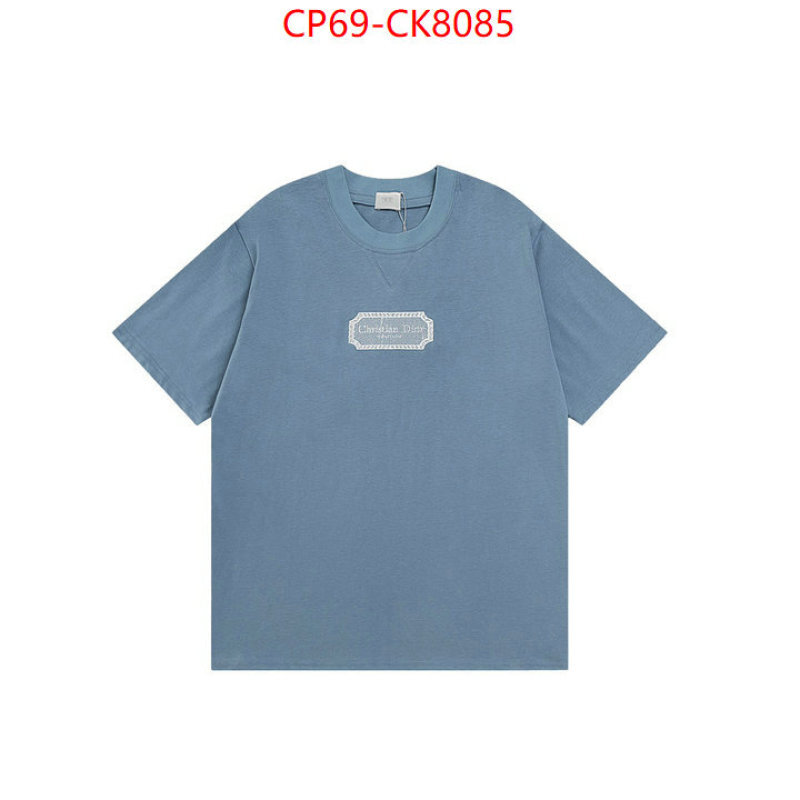 Clothing-Dior same as original ID: CK8085 $: 69USD-shoes yupoo Clothing-Dior same as original ID: CK8085 $: 69USD