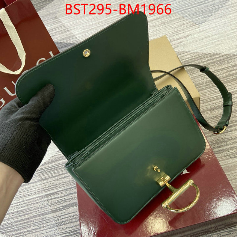 Gucci Bags(TOP)-Horsebit- what is a 1:1 replica ID: BM1966 $: 295USD,