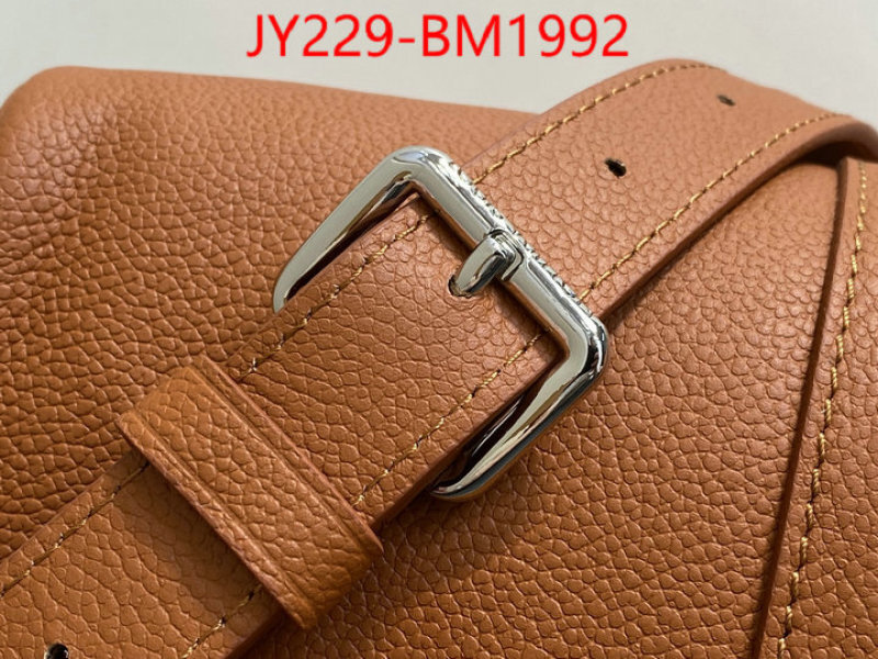 LV Bags(TOP)-Speedy- wholesale ID: BM1992 $: 229USD,