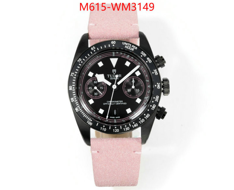 Watch(TOP)-Tudor how can i find replica ID: WM3149 $: 615USD-shoes yupoo Watch(TOP)-Tudor how can i find replica ID: WM3149 $: 615USD