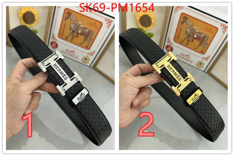 Belts-Hermes where should i buy to receive ID: PM1654 $: 69USD