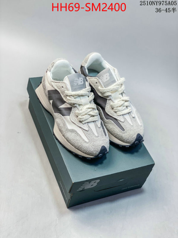 Men Shoes-New Balance the most popular ID: SM2400 $: 69USD-shoes yupoo Men Shoes-New Balance the most popular ID: SM2400 $: 69USD