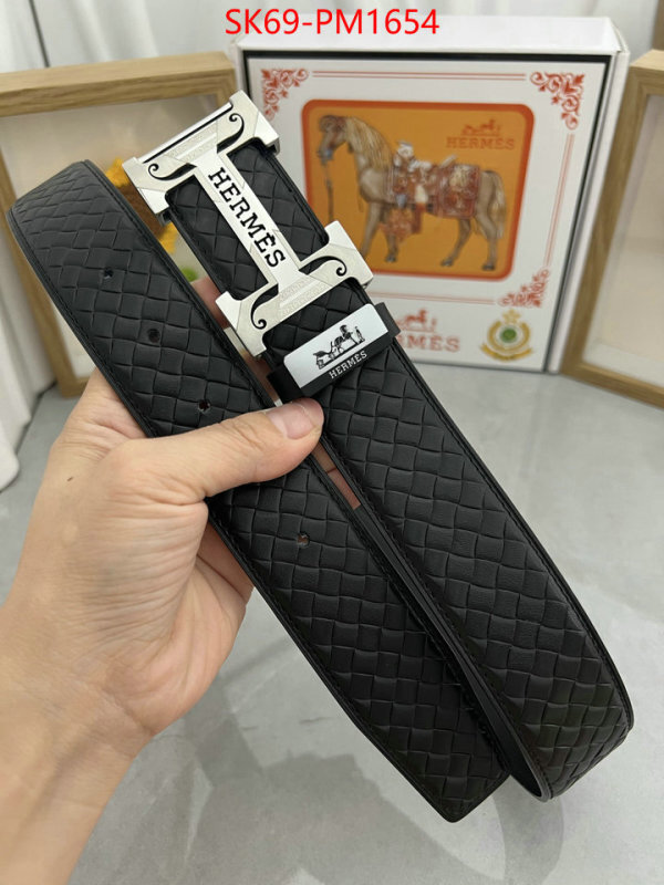 Belts-Hermes where should i buy to receive ID: PM1654 $: 69USD