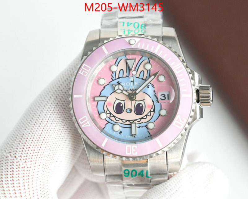 Watch(TOP)-Rolex cheap online best designer ID: WM3145 $: 205USD-shoes yupoo Watch(TOP)-Rolex cheap online best designer ID: WM3145 $: 205USD