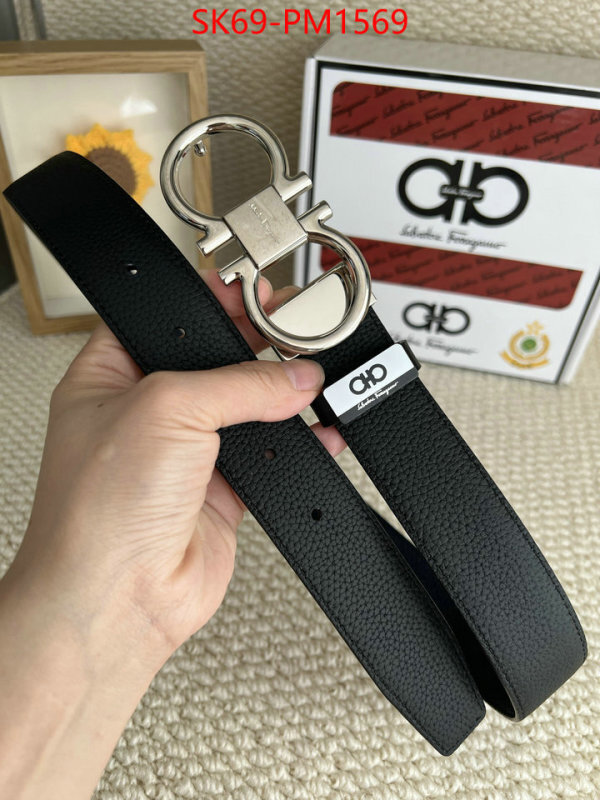 Belts-Ferragamo where can you buy replica ID: PM1569 $: 69USD