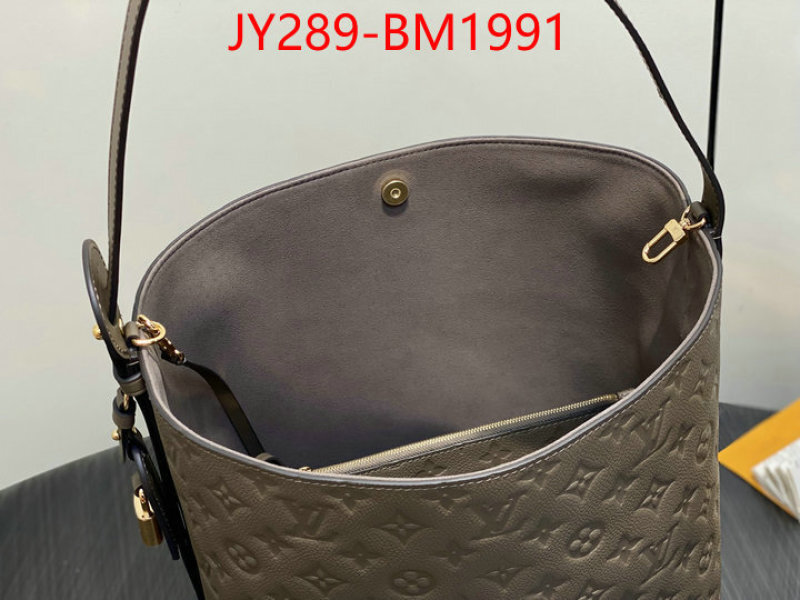 LV Bags(TOP)-Nono-No Purse-Nano No- best aaaaa ID: BM1991 $: 289USD,-shoes yupoo LV Bags(TOP)-Nono-No Purse-Nano No- best aaaaa ID: BM1991 $: 289USD,