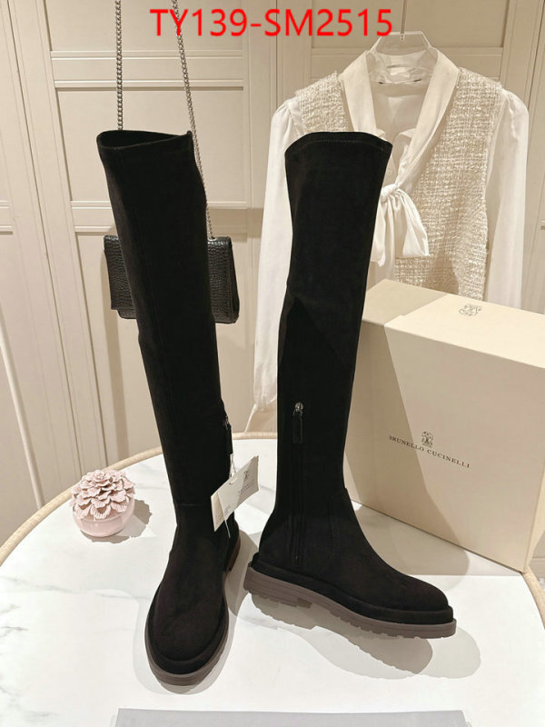 Women Shoes-Boots best website for replica ID: SM2515 $: 139USD