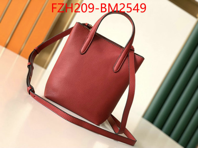 Ferragamo(TOP)-Crossbody- buy cheap replica ID: BM2549 $: 209USD,