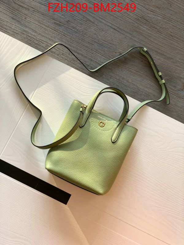 Ferragamo(TOP)-Crossbody- buy cheap replica ID: BM2549 $: 209USD,