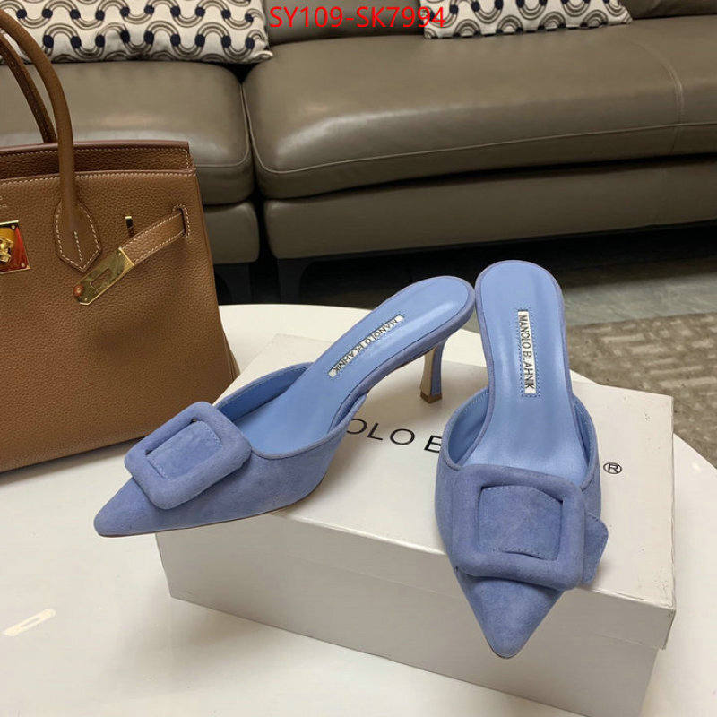Women Shoes-Manolo Blahnik where should i buy replica ID: SK7994 $: 109USD-shoes yupoo Women Shoes-Manolo Blahnik where should i buy replica ID: SK7994 $: 109USD