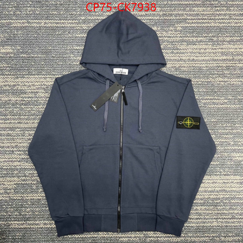 Clothing-Stone Island find replica ID: CK7938 $: 75USD-shoes yupoo Clothing-Stone Island find replica ID: CK7938 $: 75USD