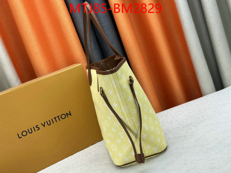 LV Bags(4A)-Neverfull- are you looking for ID: BM2829 $: 85USD,