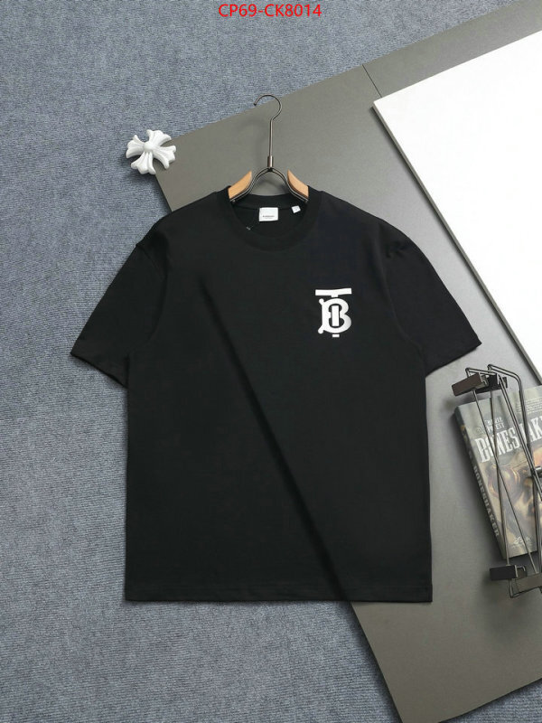 Clothing-Burberry can you buy replica ID: CK8014 $: 69USD-shoes yupoo Clothing-Burberry can you buy replica ID: CK8014 $: 69USD