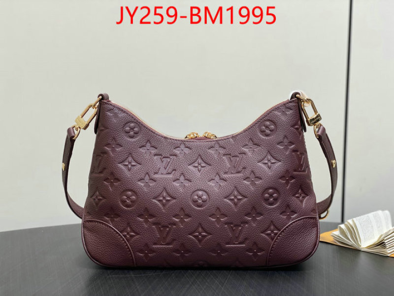 LV Bags(TOP)-Pochette MTis- the most popular ID: BM1995 $: 259USD,-shoes yupoo LV Bags(TOP)-Pochette MTis- the most popular ID: BM1995 $: 259USD,