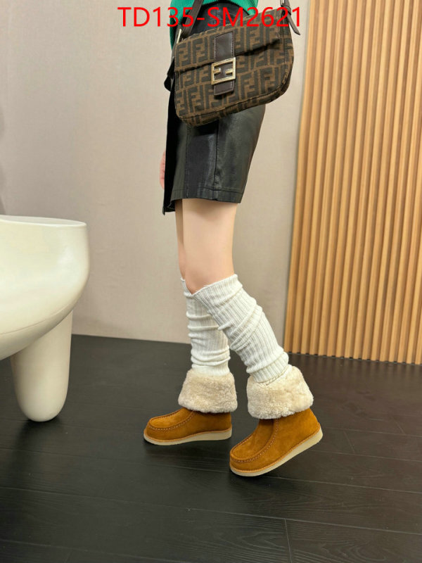 Women Shoes-Boots high quality replica designer ID: SM2621 $: 135USD-shoes yupoo Women Shoes-Boots high quality replica designer ID: SM2621 $: 135USD
