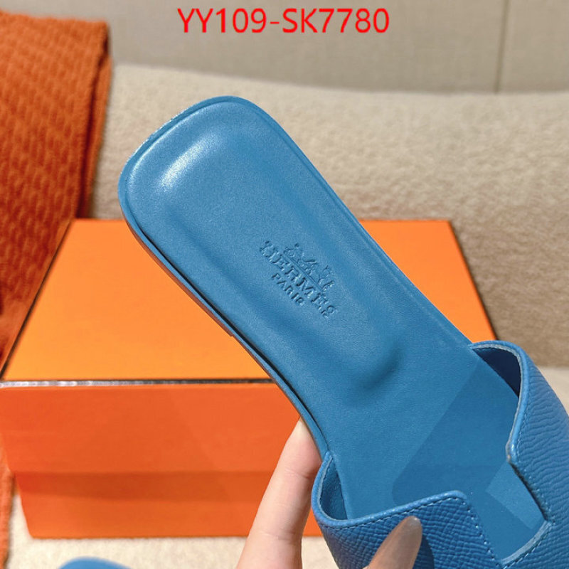 Women Shoes-Hermes sale outlet online ID: SK7780 $: 109USD-shoes yupoo Women Shoes-Hermes sale outlet online ID: SK7780 $: 109USD
